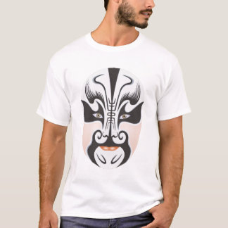 T-shirt Unité centrale de Lian