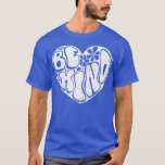 T-shirt Unity Day Orange  Heart Be Kind Anti Bullying Gift<br><div class="desc">Unity Day Orange  Heart Be Kind Anti Bullying Gift  .</div>