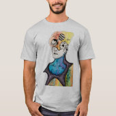 T-shirt Universel (Devant)