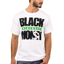 Université Black Money