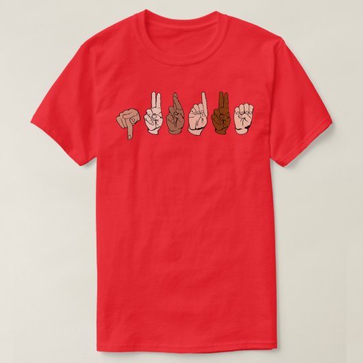T-shirt Université Purdue (Design devant)