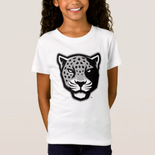 T-Shirt Université Texas A&M de San Antonio   Jaguars 6