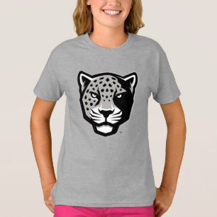 T-shirt Université Texas A&M de San Antonio Jaguars 6