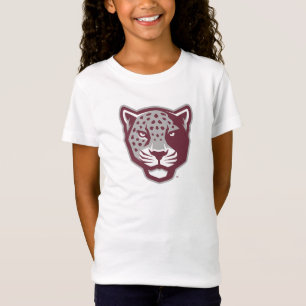 T-Shirt Université Texas A&M de San Antonio Jaguars 7