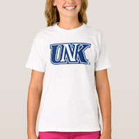 UNK| Université du Nebraska à Kearney