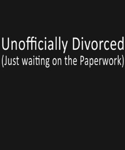 juste divorcé membres datant