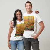 T-shirt untitled1 (Unisexe)