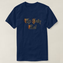 Up Helly Aa !