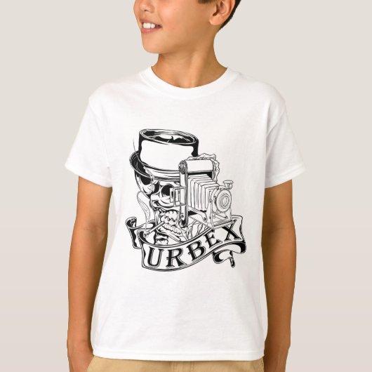 T-shirt Urbex --2.jpg (Devant)