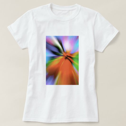 T-SHIRT URIEL (Design devant)