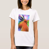 T-SHIRT URIEL (Devant)