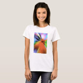T-SHIRT URIEL (Devant entier)