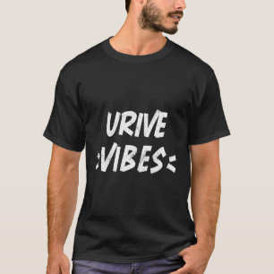 T-shirt Urive S Squad Famille Réunion Prénom Nom