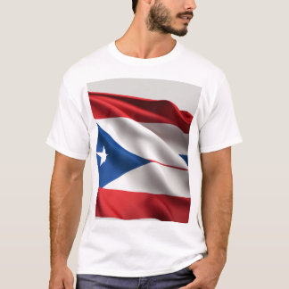 T-shirt USA Pride : Bold Patriotic Shirt Design"
