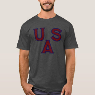 T-SHIRT USA USA USA USA USA USA USA USA USA USA USA USA US