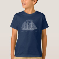 USCGC Alexander Hamilton wix-272 - ABD