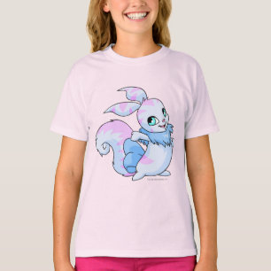 T-shirt Usul a barré
