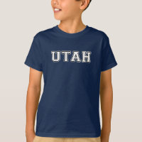 Utah