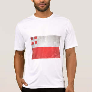 T-shirt Utrecht