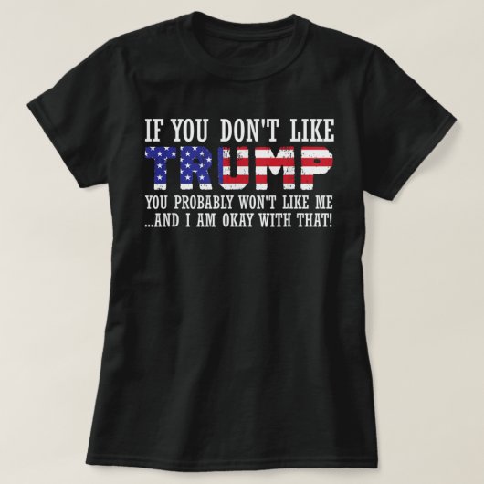 T-shirt UTV SXS 4 Wheelers (Design devant)