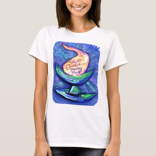 T-shirt UU Chalice.jpg (Devant)