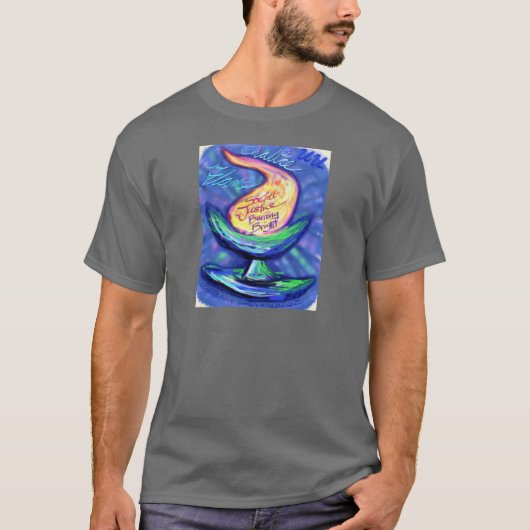 T-shirt UU flambant Chalice.jpg (Devant)