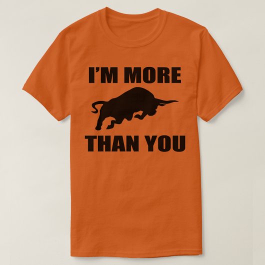 T-shirt v2 bulgare (Design devant)