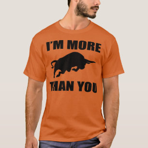 T-shirt v2 bulgare