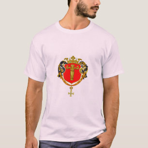 T-shirt Vaasa