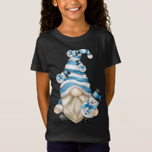 T-Shirt Vacances Vacances Vacances Vacances Famille Noël G