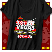 Vacances Vegas Trip Las Vegas Famille Vacances