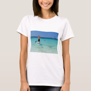 T-shirt Vacation.JPG