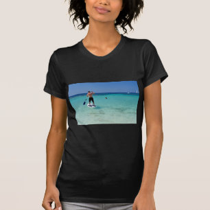 T-shirt Vacation.JPG