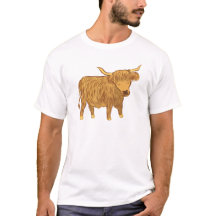 vache des montagnes (roucoulement)