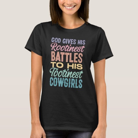 T-shirt Vachère la plus authentique et la plus formidable (Devant)