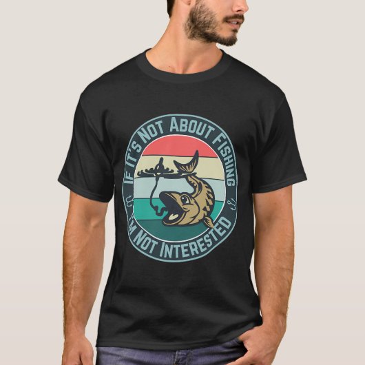 T-shirt Vagues de Kobe (Devant)