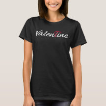 ValenFine pour Valentine