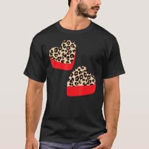 T-shirt Valentines Day Hearts Day Cupid Love Relation