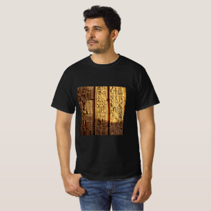 T-Shirt Valeur