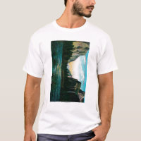 Vallée de Yosemite de pré nuptiale de voile