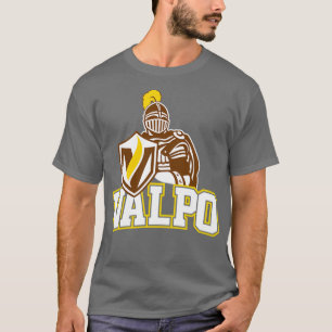 T-shirt Valparaiso CRUSADERS VALPARAISO IN