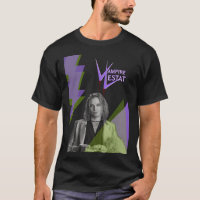 Vampire Lestat Affiche de concert 3