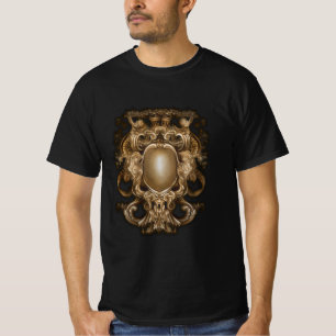 T-shirt van Battle of Wits