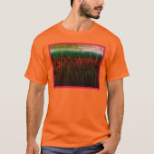 t-shirt van dalDesignNZ (Voorkant)