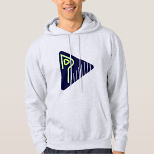 T-shirt van de goede stemming