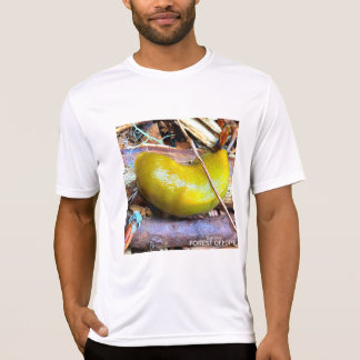 T-shirt van Forest of Hope