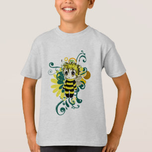 T-shirt van Sweetie Bee