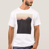 T-shirt Vang Vieng (Devant)