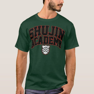 T-shirt Variante de l'académie de Shujin