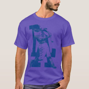T-shirt Variante de paris de cookies